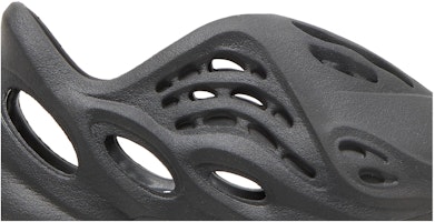 (青年)阿迪達斯 Yeezy 泡沫跑鞋 'Onyx' HP5347 Order (青年)阿迪達斯 Yeezy 泡沫跑鞋 'Onyx' HP5347