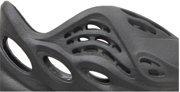 (青年)阿迪達斯 Yeezy 泡沫跑鞋 'Onyx' HP5347 Order (青年)阿迪達斯 Yeezy 泡沫跑鞋 'Onyx' HP5347