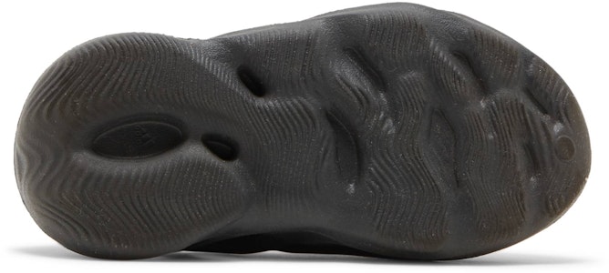 (青年)阿迪達斯 Yeezy 泡沫跑鞋 'Onyx' HP5347 Shop (青年)阿迪達斯 Yeezy 泡沫跑鞋 'Onyx' HP5347