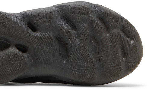 (青年)阿迪達斯 Yeezy 泡沫跑鞋 'Onyx' HP5347 Purchase (青年)阿迪達斯 Yeezy 泡沫跑鞋 'Onyx' HP5347