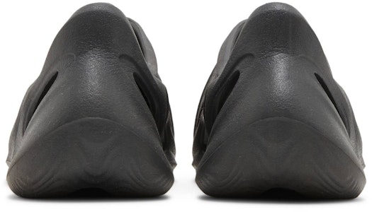 (青年)阿迪達斯 Yeezy 泡沫跑鞋 'Onyx' HP5347 Details for (青年)阿迪達斯 Yeezy 泡沫跑鞋 'Onyx' HP5347