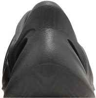 (青年)阿迪達斯 Yeezy 泡沫跑鞋 'Onyx' HP5347 Sizing (青年)阿迪達斯 Yeezy 泡沫跑鞋 'Onyx' HP5347