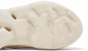 Purchase (學齡前)adidas Yeezy Foam Runner 'Sand' GW7230
