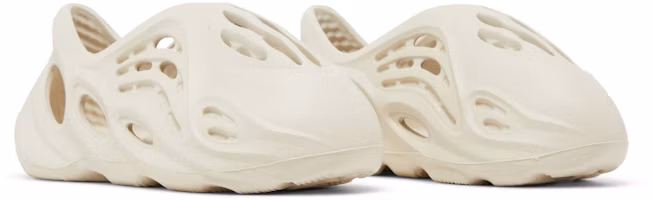 Cheap (學齡前)adidas Yeezy Foam Runner 'Sand' GW7230