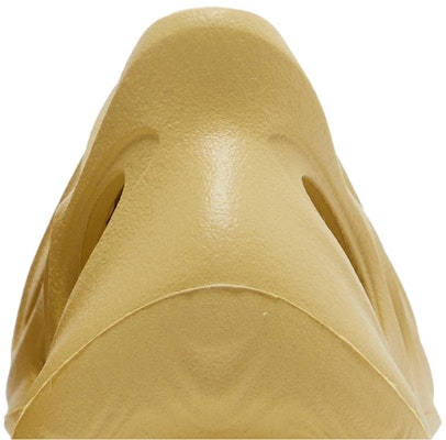 Gold foams best sale preschool