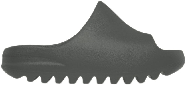 (PS) adidas Yeezy Slides 'Onyx Oscuro' ID5104 Buy (PS) adidas Yeezy Slides 'Onyx Oscuro' ID5104