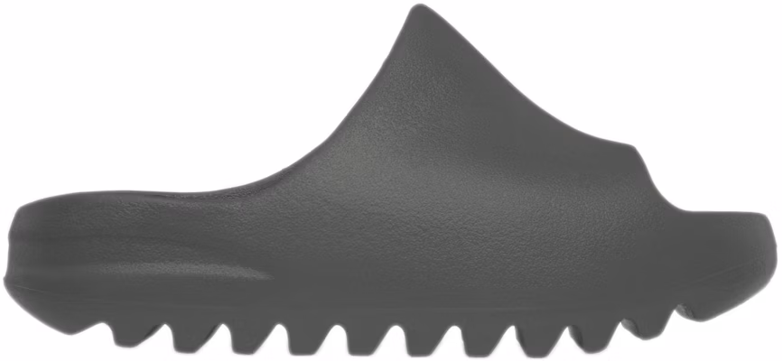 (Preschool) adidas Yeezy Slides 'Dark Onyx' ID5104 Buy (Preschool) adidas Yeezy Slides 'Dark Onyx' ID5104