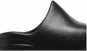 Order (學齡前) adidas Yeezy Slides 'Dark Onyx' ID5104