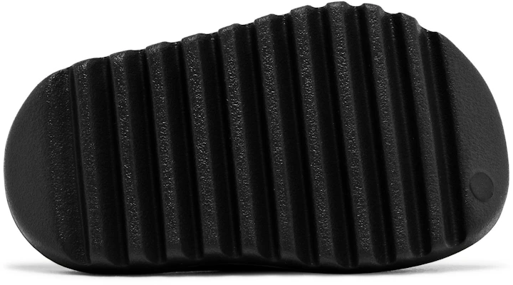 (PS) adidas Yeezy Slides ''Dark Onyx'' Noir Foncé ID5104 Shop (PS) adidas Yeezy Slides ''Dark Onyx'' Noir Foncé ID5104