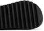 Purchase (PS) adidas Yeezy Slides ''Dark Onyx'' Noir Foncé ID5104