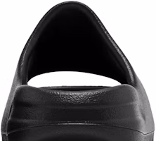 Sizing (學齡前) adidas Yeezy Slides 'Dark Onyx' ID5104