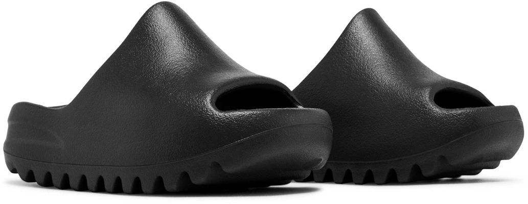 (PS) adidas Yeezy Slides ''Dark Onyx'' Noir Foncé ID5104 Cheap (PS) adidas Yeezy Slides ''Dark Onyx'' Noir Foncé ID5104