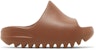 (JR) adidas Yeezy Slides 'Flax' – Selipar Adidas Yeezy 'Flax' FZ5901