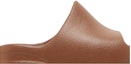 Order (JR) adidas Yeezy Slides 'Flax' – Selipar Adidas Yeezy 'Flax' FZ5901