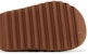 (JR) adidas Yeezy Slides 'Flax' – Selipar Adidas Yeezy 'Flax' FZ5901