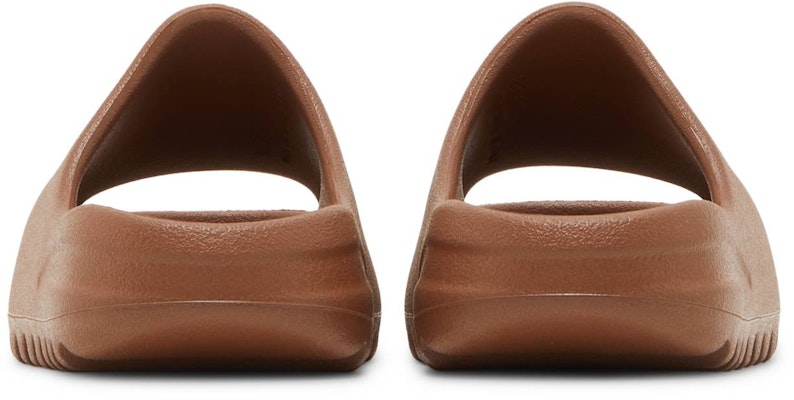(Youth) adidas Yeezy Slides 'Flax' FZ5901 Details for (Youth) adidas Yeezy Slides 'Flax' FZ5901
