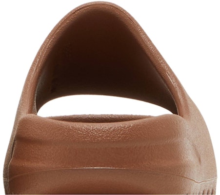 (Youth) adidas Yeezy Slides 'Flax' FZ5901 Sizing (Youth) adidas Yeezy Slides 'Flax' FZ5901