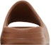 Sizing (JR) adidas Yeezy Slides 'Flax' – Selipar Adidas Yeezy 'Flax' FZ5901