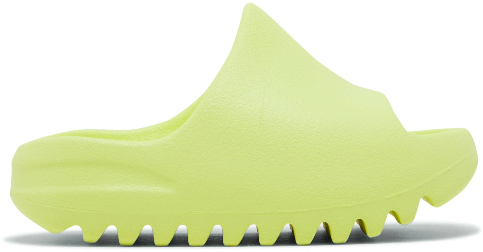 adidas-yeezy-slides-glow-green-2022-ps