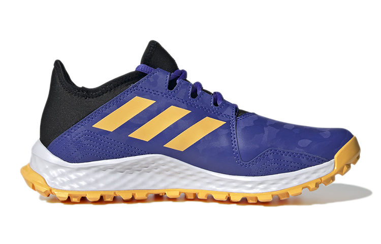 Order (PS) adidas Youngstar ''Blau Gelb Schwarz'' FZ5347