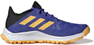 Order (PS) adidas Youngstar ''Blau Gelb Schwarz'' FZ5347