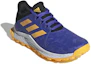 Lookbook (PS) adidas Youngstar ''Blau Gelb Schwarz'' FZ5347