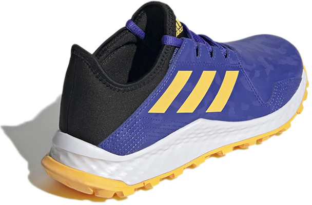 (PS) adidas Youngstar ''Blau Gelb Schwarz'' FZ5347 Shop (PS) adidas Youngstar ''Blau Gelb Schwarz'' FZ5347