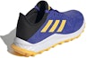 Shop (PS) adidas Youngstar 'Biru Kuning Hitam' FZ5347
