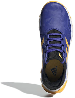 (PS) adidas Youngstar ''Blau Gelb Schwarz'' FZ5347 Purchase (PS) adidas Youngstar ''Blau Gelb Schwarz'' FZ5347
