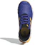 Purchase (PS) adidas Youngstar ''Blau Gelb Schwarz'' FZ5347