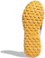 Details for (PS) adidas Youngstar ''Blau Gelb Schwarz'' FZ5347