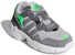 (PS) adidas Yung-96 J 'Kelabu Hijau' F34280