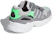 (PS) adidas Yung-96 J 'Kelabu Hijau' F34280