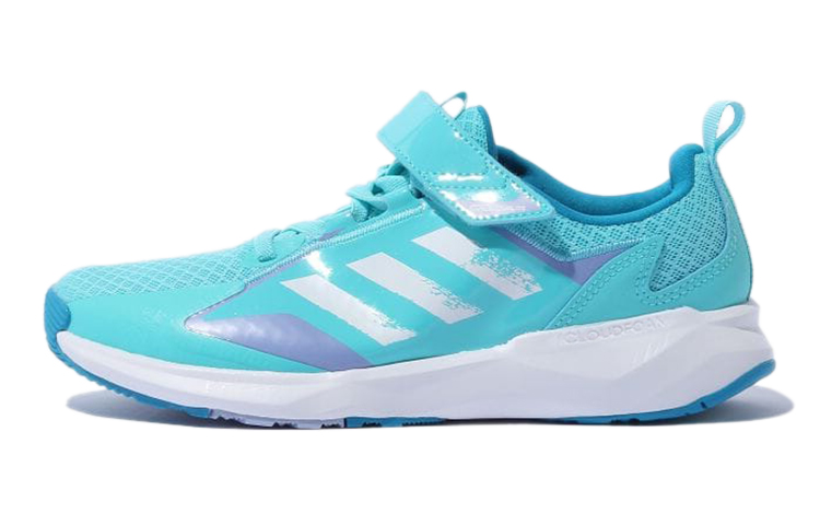 (PS) adidas Zapatillas Fai2Go 'Pulse Aqua'