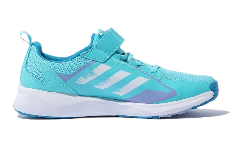 (PS) adidas Zapatillas Fai2Go 'Pulse Aqua' 圖 2