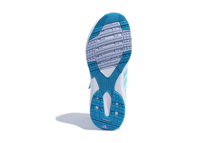 (PS) adidas Zapatillas Fai2Go 'Pulse Aqua' 圖 6