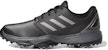 (PS) adidas ZG21 J 'Hitam Perak Gelap Metalik' FW5644