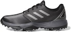 Buy (PS) adidas ZG21 J 'Hitam Perak Gelap Metalik' FW5644