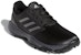 (PS) adidas ZG21 J 'Hitam Perak Gelap Metalik' FW5644