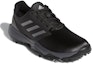 Lookbook (PS) adidas ZG21 J 'Hitam Perak Gelap Metalik' FW5644