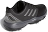Shop (PS) adidas ZG21 J 'Hitam Perak Gelap Metalik' FW5644