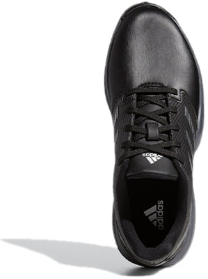 (PS) アディダス ZG21 J 黒/ダークシルバーメタリック FW5644 Purchase (PS) アディダス ZG21 J 黒/ダークシルバーメタリック FW5644