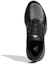 Purchase (PS) adidas ZG21 J 'Hitam Perak Gelap Metalik' FW5644