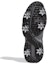Details for (PS) adidas ZG21 J 'Hitam Perak Gelap Metalik' FW5644