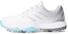 (PS) adidas ZG21 J 'Putih Hazy Sky' FW5643