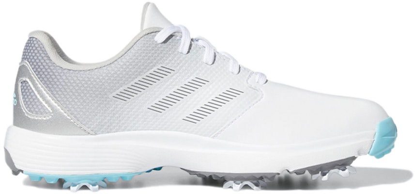 (Youth) adidas ZG21 J 'White Hazy Sky' FW5643 Order (Youth) adidas ZG21 J 'White Hazy Sky' FW5643