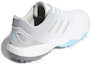 Shop (PS) adidas ZG21 J 'Putih Hazy Sky' FW5643
