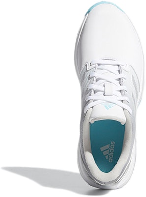 (Youth) adidas ZG21 J 'White Hazy Sky' FW5643 Purchase (Youth) adidas ZG21 J 'White Hazy Sky' FW5643