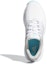 Purchase (PS) adidas ZG21 J 'Putih Hazy Sky' FW5643