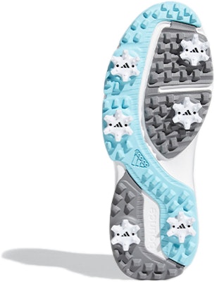 (PS) adidas ZG21 J 'Blanco Cielo Nebuloso' FW5643 Details for (PS) adidas ZG21 J 'Blanco Cielo Nebuloso' FW5643